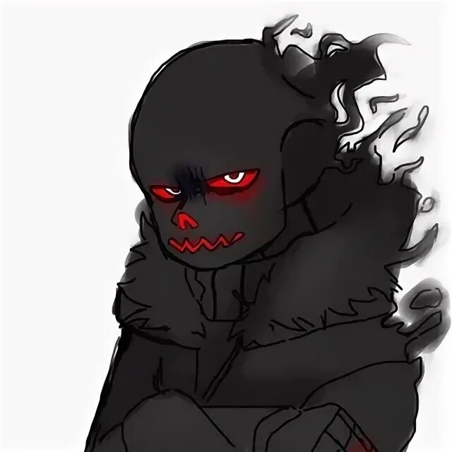 Хейт санс арт. Андертейл hate sans. Хейт санс. Hate sans и эррор. Найтмер и хейт.