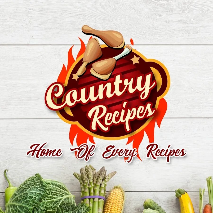 Country foods. Naturfoods логотип. Food of different countries. Национальное блюдо индии. Country foods.