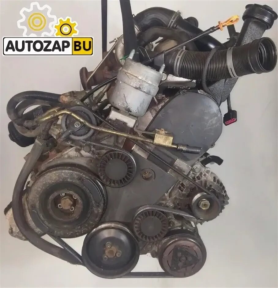 Двигатель т4 2.5 AJT. Мотор Volkswagen AJT. Т4 AJT n75. Фольксваген Транспортер т4 двигатель. AJT блок.