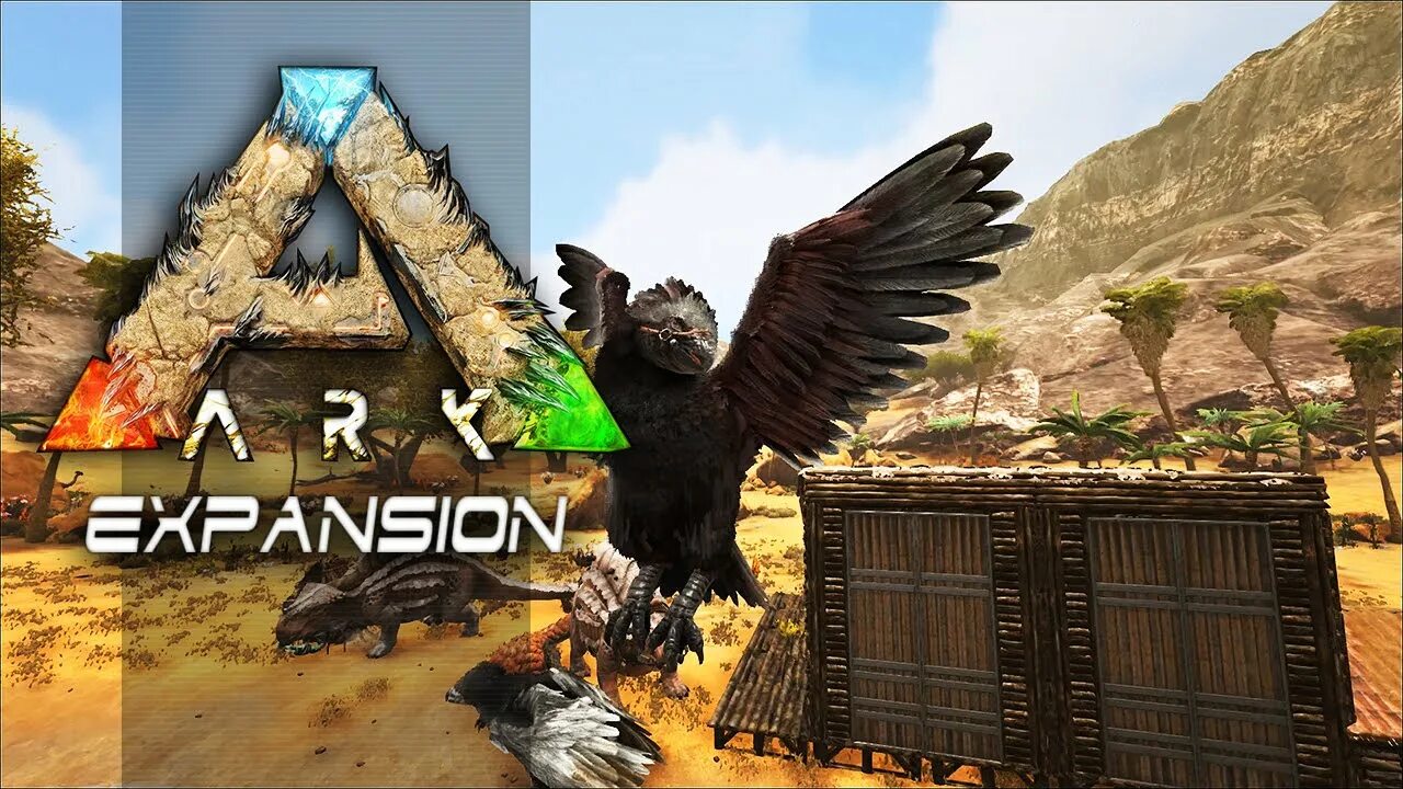 Ark scorched. Ark логотип. Аргентавис птица АРК. АРК Выжженная земля. Ark Survival Evolved Аргентавис.