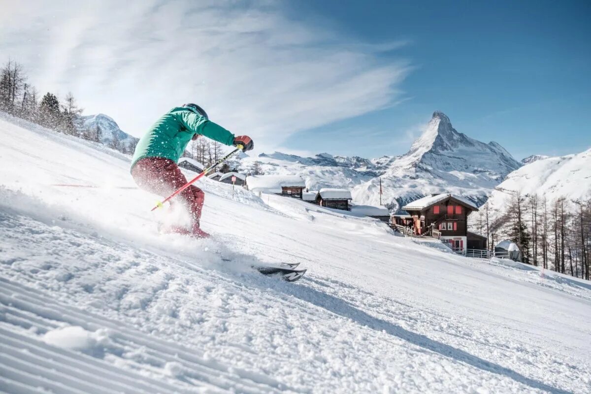 Zermatt Switzerland горнолыжный курорт. Церматт Швейцария горнолыжка. Церматт Швейцария сноубордисты. Церматт, Швейцария лыжная трассы. Great skiing