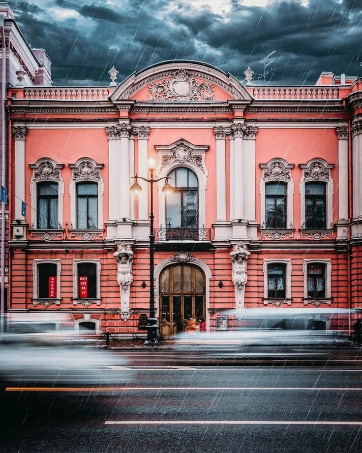 Дворец белозерских. Дворец князей белосельских-белозерских в санкт-петербурге. питер дворец белосельских белозерских. дворец белосельских-белозерских, архитектор штакеншнейдер. - дворец князей белосельских-белозерских на невском проспекте.