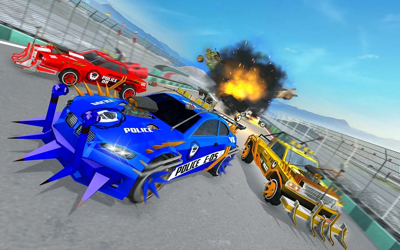 Гонки мод Боба. Ti Soft uz Traffic Racing 2. Uz Traffic Racing v1.0 Mod APK download. Uz Traffic Racing 2.