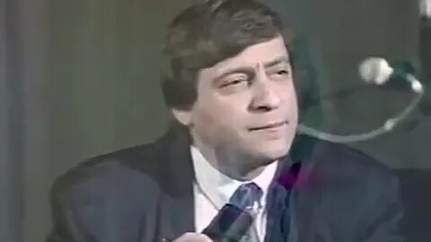 Хазанов волк дипломат