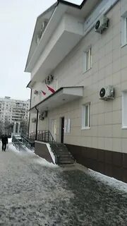 Мфц раменки телефон