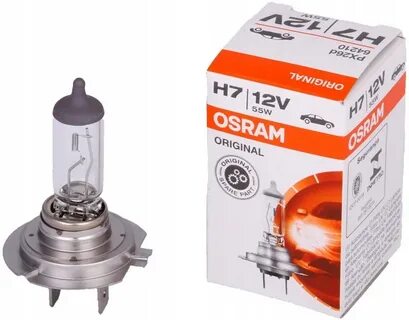 Osram original