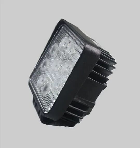 светодиодный фонарь на 24 вольта. фара заднего хода светодиодная 12 вольт. светодиодный фонарь на 24 вольта. светодиодный фонарь на 24 вольта. Hella power beam 3000.