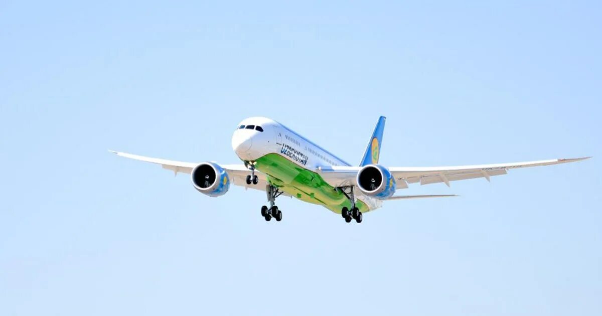 Самолет узбекистан хаво йуллари. Узбекистан самолет летает. Boeing 767 узбекские авиалинии. Узбекистан самолет летает. Узбекистан самолет летает.