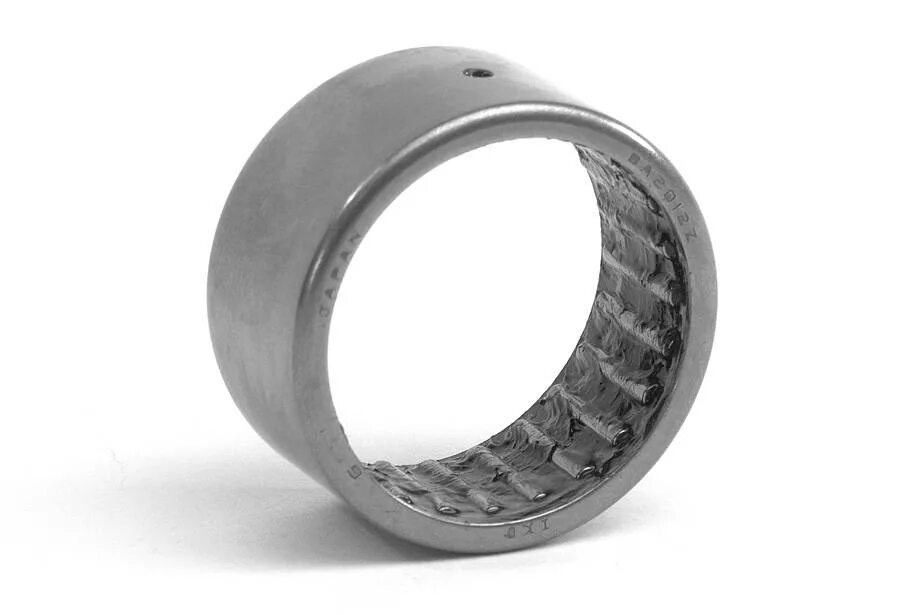 Подшипник ntn nk85/35r. Игла подшипника 200-1701123. Подшипник игольчатый hk1412b bosch 1610910069. Подшипник as nk/bearing. Needle bearing.