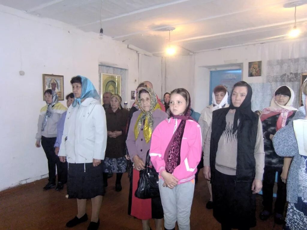 село новочановское. новочановское барабинский район население. село новочановское барабинский район. новочановское барабинский район население. новочаново новосибирская область.