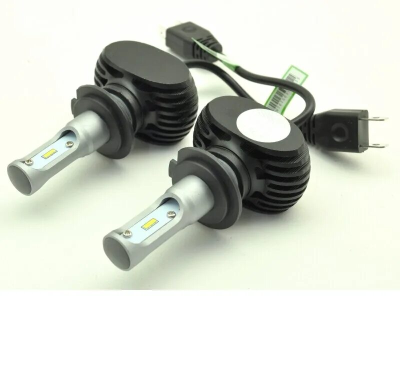 Диодные лампы nts. Led headlight s1. лед лампы nts auto h1. светодиодные лампы h7 nts т26. лед лампы h7 nts b32.