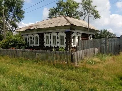 Бергамак