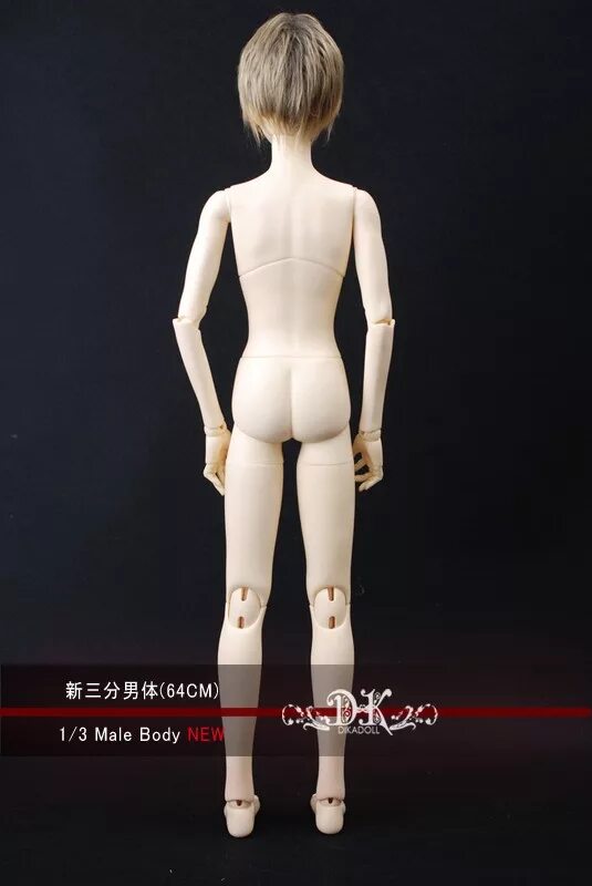 Obitsu 24. Шарнирные куклы с половыми органами. Cm launcher. Шарнирная кукла мальчик. Cm тел.