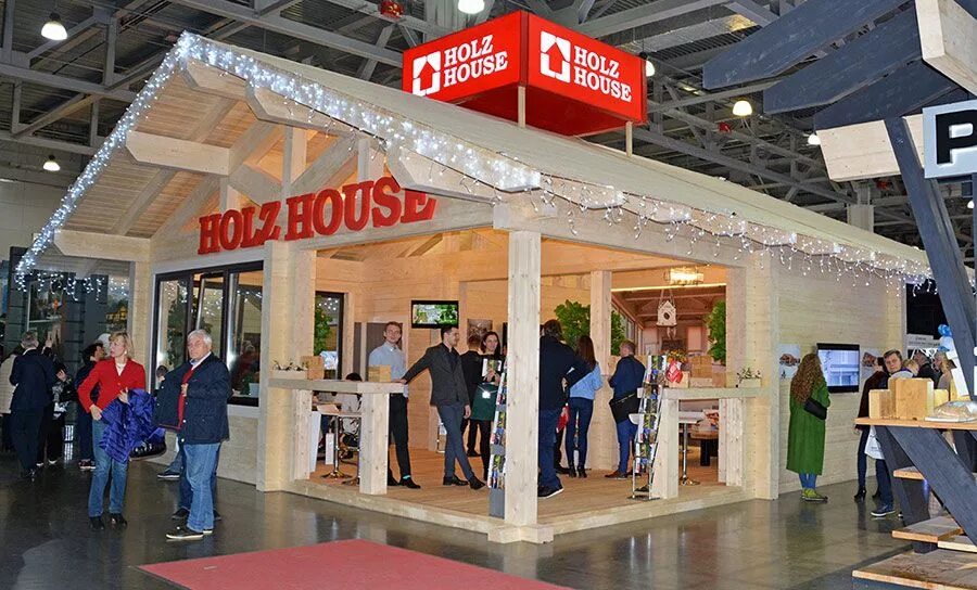 Выставка деревянное домостроение. Выставка деревянного домостроения Москва. Деревянный дом выставка 2022. Деревянное домостроение выставка 2021.