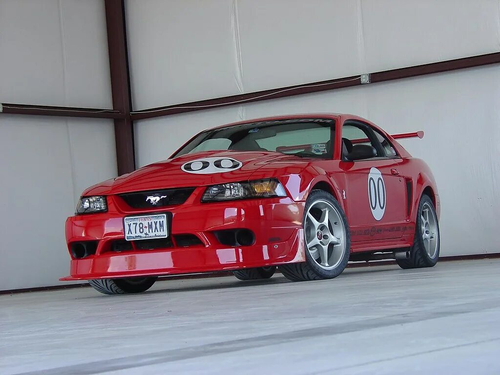 Fpv cobra. Ford Mustang SVT Cobra r. Ford Mustang SVT Cobra r 2000. Ford Mustang Cobra 2000. Ford Mustang SVT Cobra r 1995.