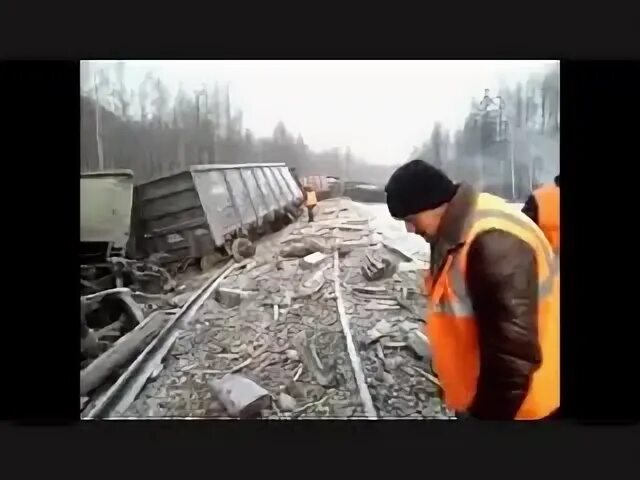 Поезд новый ургал хабаровск. Постышево станция ЖД. Ургал - Постышево. Станция Постышево поселок березовый. Новый Ургал Постышево.