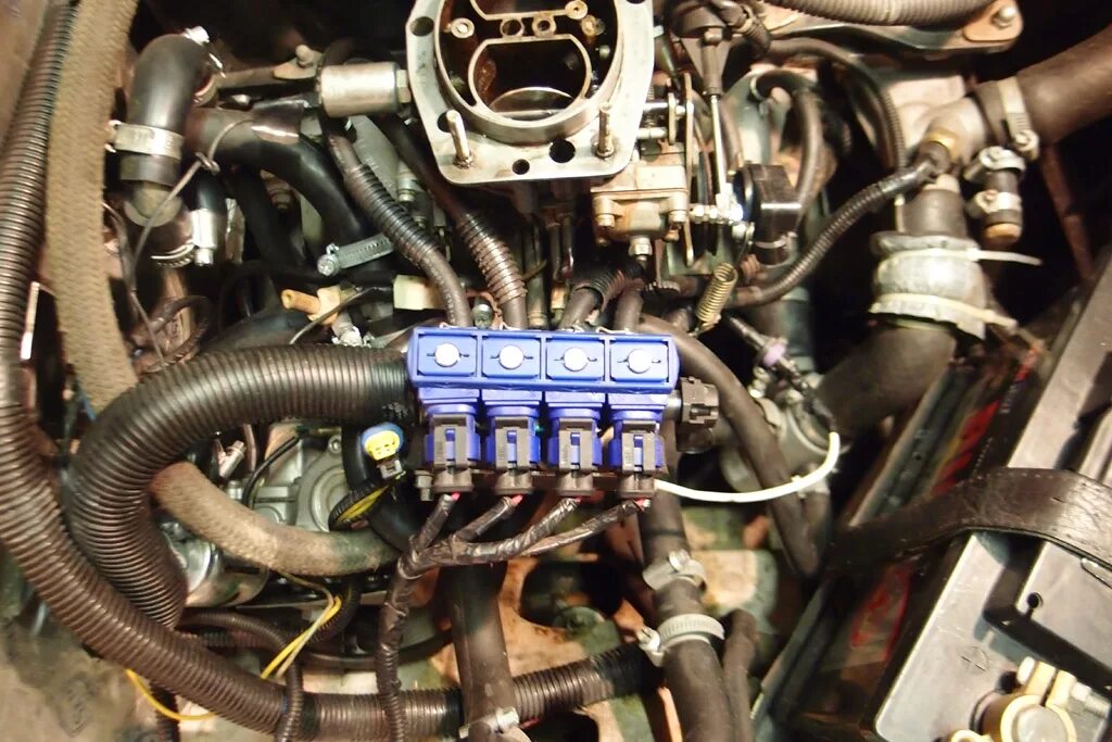 Гбо 4 карбюратор. Гбо 4 поколения на карбюратор. Гбо 4 на карбюратор. Гбо 2 поколения на карбюратор ваз 2107. Гбо 4 поколения на карбюратор.