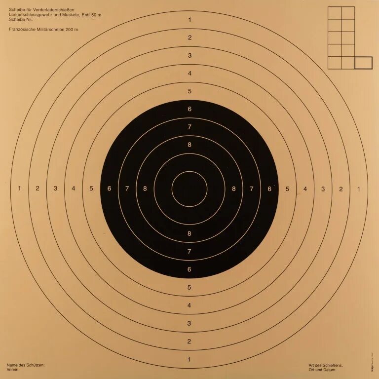 Тир круг. Пристрелочная мишень на 100 метров. Мишень пристрелочная а4 10 метров. Мишень пристрелочная а4 50 метров. Мишень пистолетная 10 метров а4.