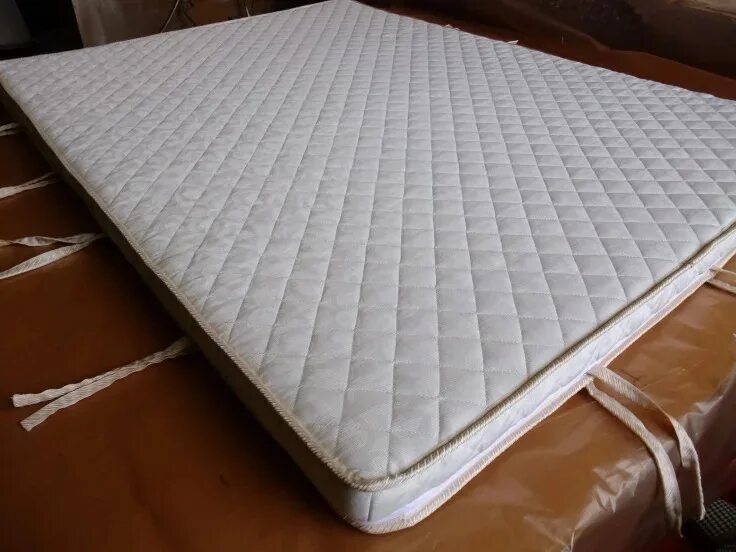 Матрас аскона 1. Матрас 70х190см, тик , регенерированное волокно (рв). Матрас орматек 90х200 бережный. Юла матрац. Матрац глянцевый советский.