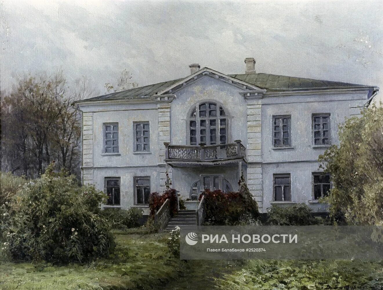 Толстой открыл школу для крестьянских. Лев николаевич толстой ясная поляна школа. яснополянская школа льва толстого. школа льва николаевича толстого в ясной поляне. школа л толстого в ясной поляне.