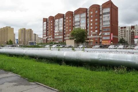 Тюмень широтная улица 17 корп 2 м