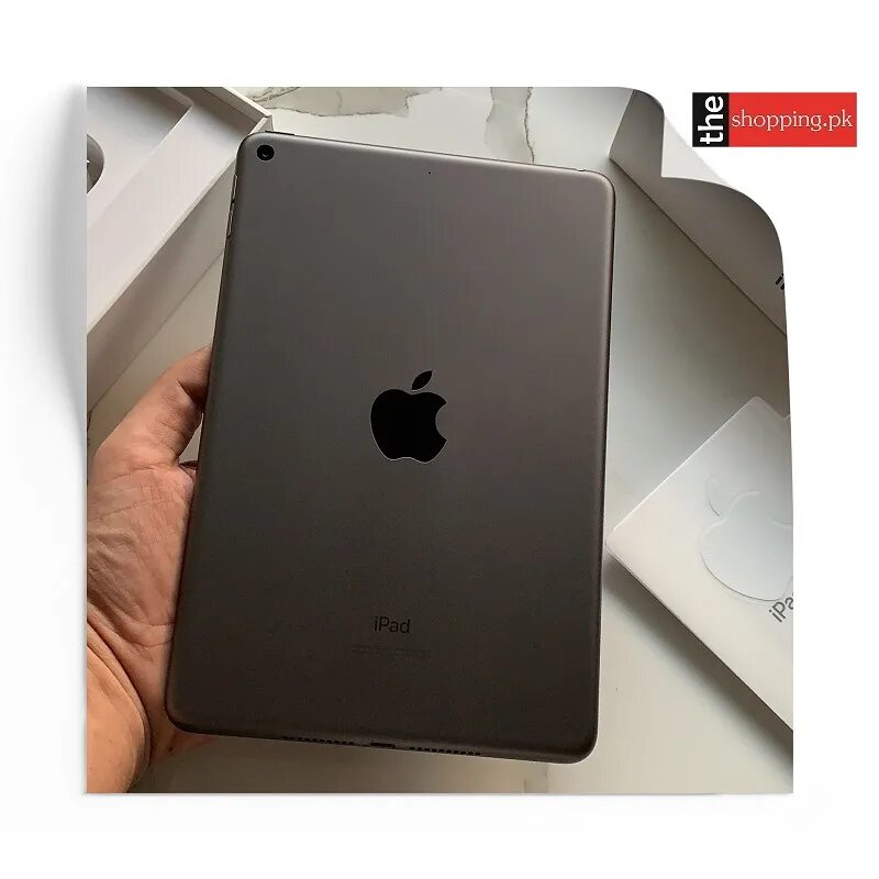 IPAD 5 256gb. Айпад мини 5 256 ГБ. Айпад мини 6 цена 256 ГБ черный. IPAD Mini 6 256gb цена.