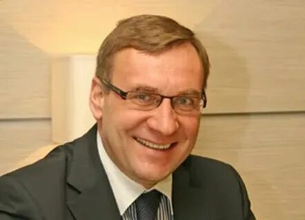 Томаш навратил