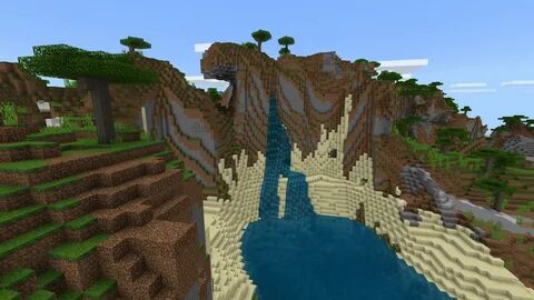 Biome