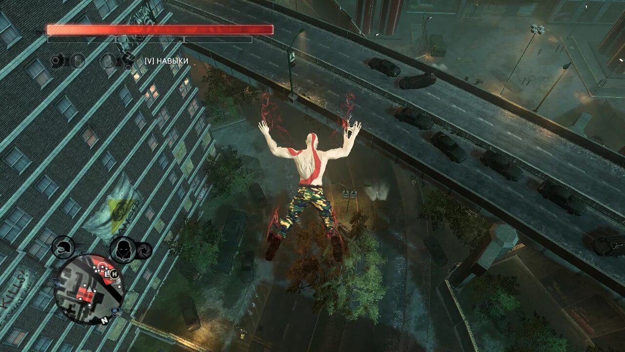 Игра прототип 2 на пк. Prototype 2 Gameplay. Prototype 2 игра геймплей. Prototype 2 дополнения. Прототип фото геймплея.