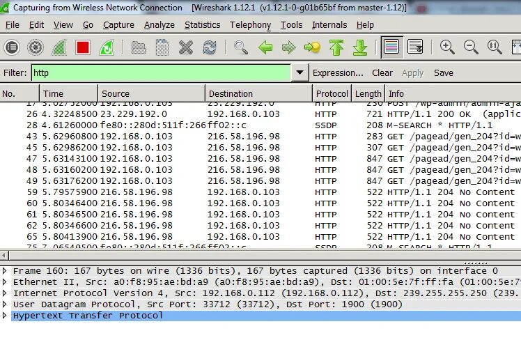 Wireshark filter. Wireshark. Карта сети в Wireshark. Wireshark фильтр по IP. Wireshark Portable.