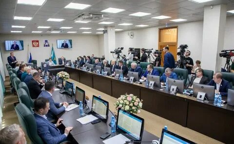 Сахалинская область 2021
