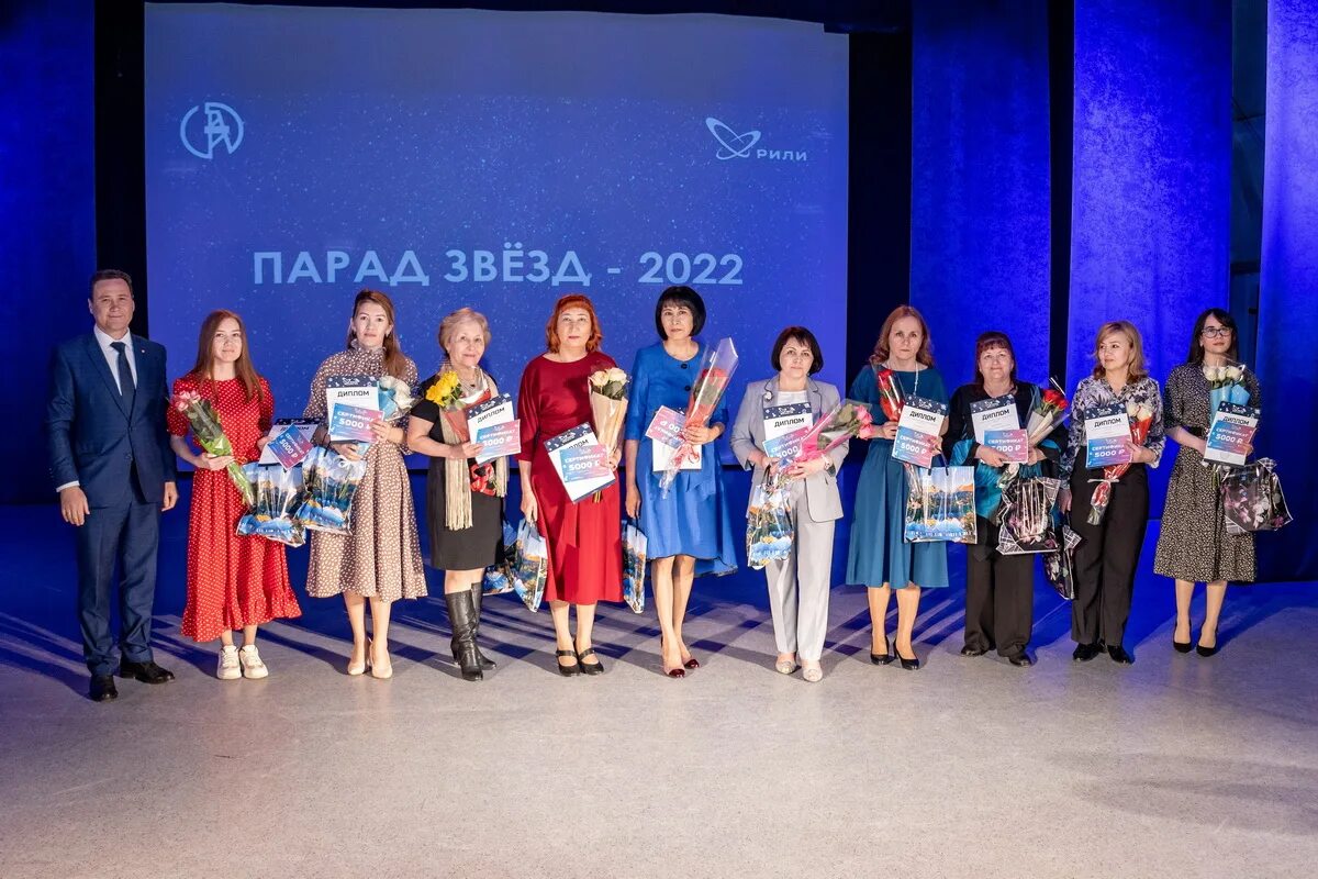 танцы со звездами 2022 финалисты. танцы со звездами 2022 жюри. новая звезда. финал звезды 2022. две звезды жюри 2022 матвиенко.