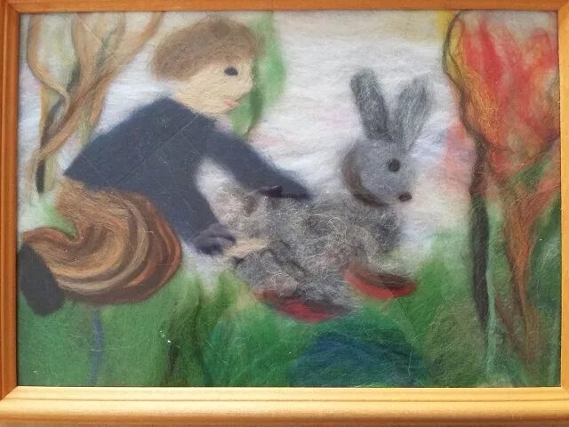 перескажи заячьи лапы. к. паустовский "заячьи лапы". паустовский заячьи лапы иллюстрации. произведения паустовского 3 класс заячьи лапы.