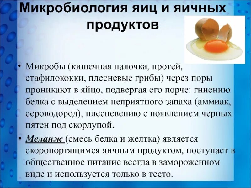 Грибы вызывающие порчу продуктов питания. Микробиология яиц. Микробиология основных пищевых продуктов. Микробиология важнейших пищевых продуктов. Микробиология пищевой продукции.