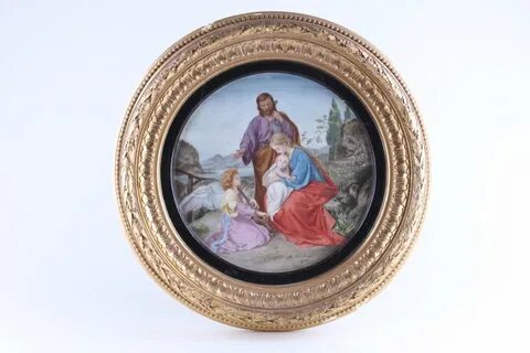 Антиквариат 37