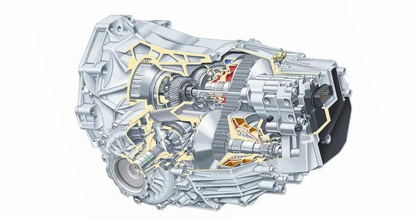 Вариатор ауди а4 б6. Audi multitronic (01j). АКПП 01j CVT Audi. Вариатор CVT 01j Ауди. Вариатор Ауди а6 с6 2.4.