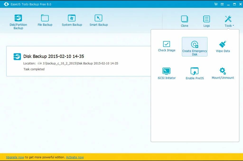 Backup перевод на русский. Easeus todo backup free. easeus todo backup значок. easeus todo backup free эмблема. 1) easeus todo backup free.
