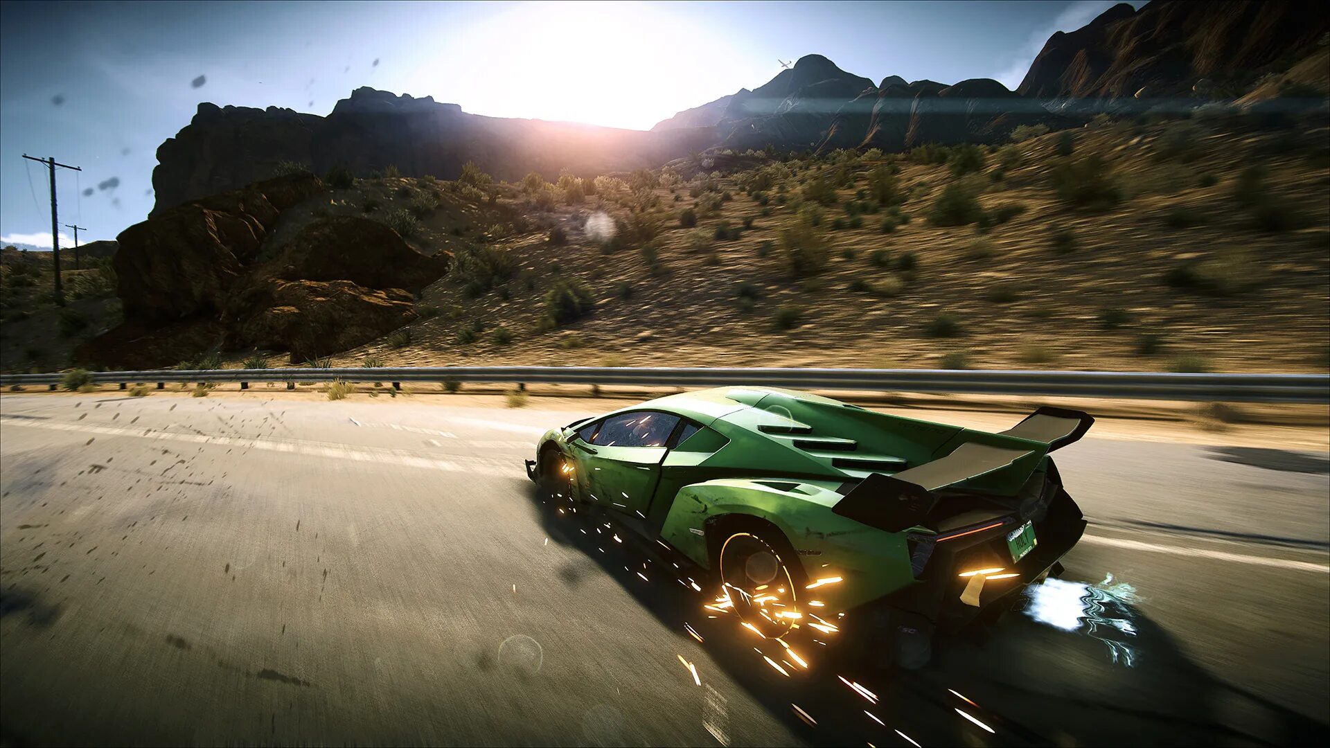 Need for pc. Need for speed rivals. need for speed rivals 2013 год. need for speed rivals скриншоты.