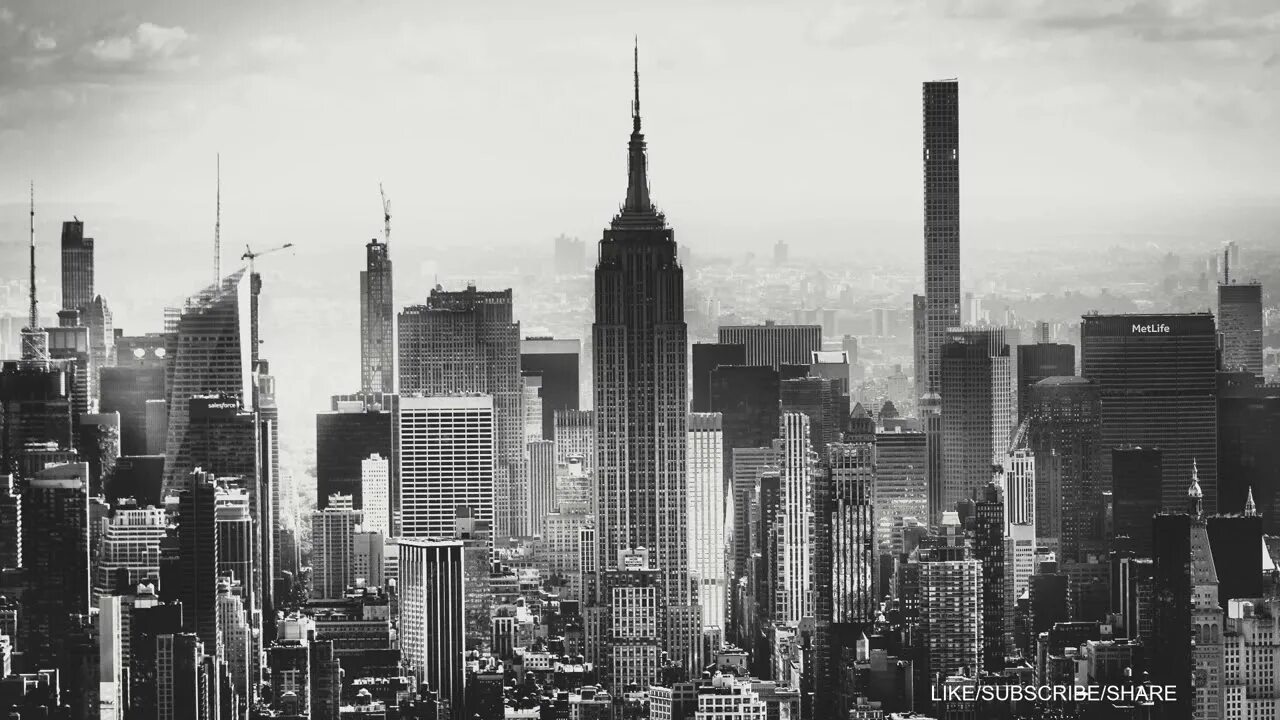 Браунстоун нью-йорк. City with it. City with it. City with it. City with it.
