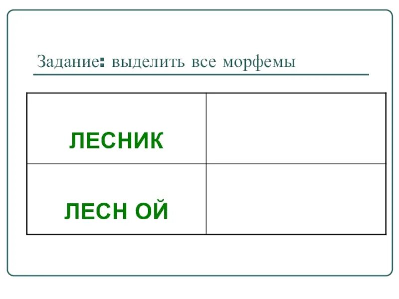 Основа слова это морфема. Морфемы задания. Основа это морфема. Основа слова это морфема или нет. Морфемы входящие в основу