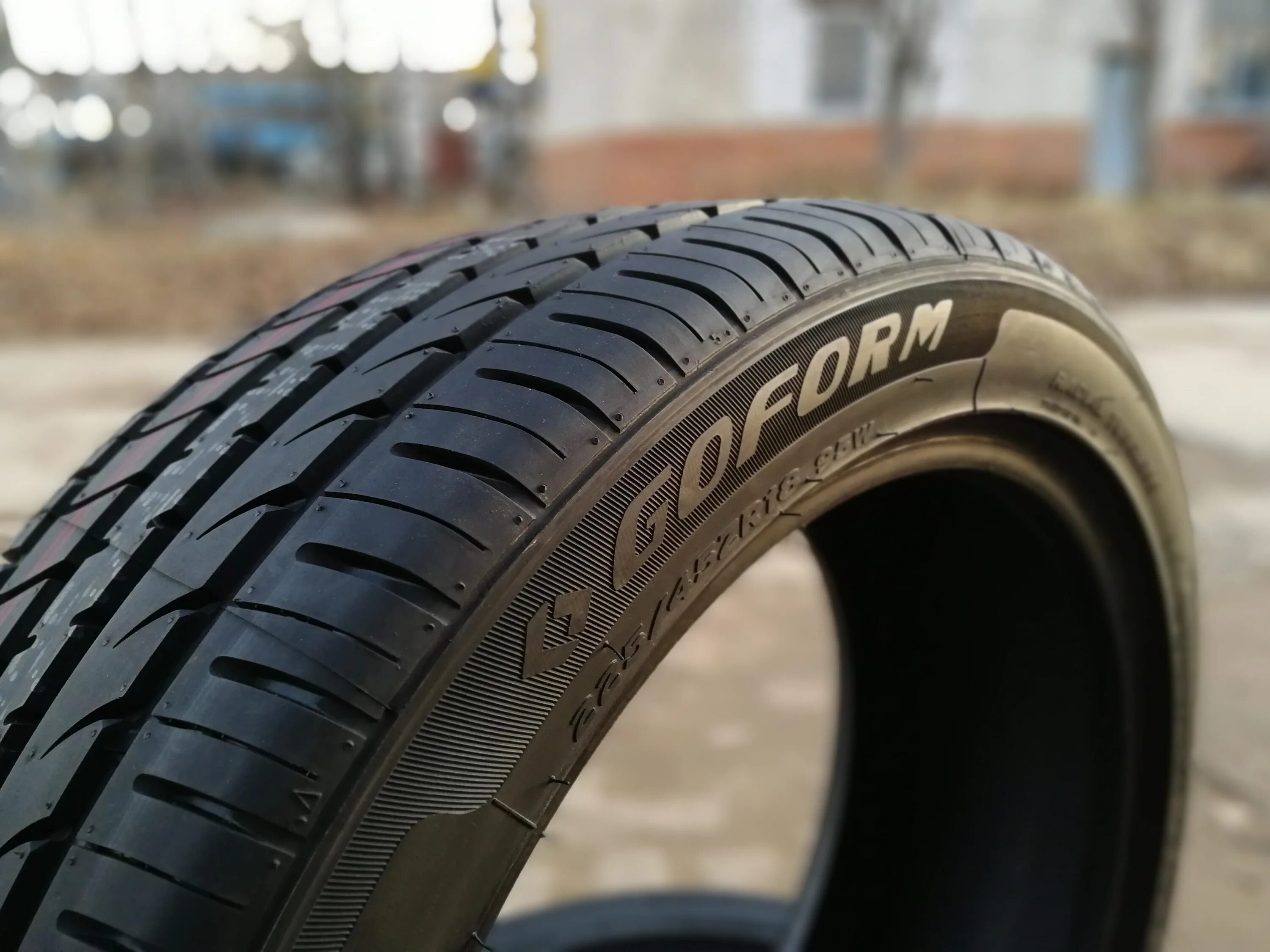 Белшина r17 лето купить. Goform gh18. Goform gh18 225/45 r18. Резина Goform Zonda gh18 225/45r18. Белшина 225/45/18.