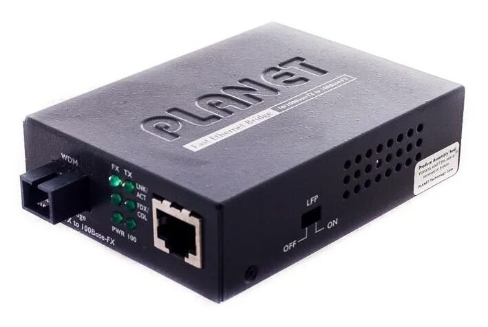 Медиаконвертер 10 100 base tx fx. Медиаконвертер planet ft-806b20. медиаконвертер 10/100base tx. медиаконвертер mcss2-10/100-1310-sc-20. медиаконвертер 10/100base-tx/100base-fx, sc, sm, 1550/1310, 20км mlaxlink ml-f920r wdm.