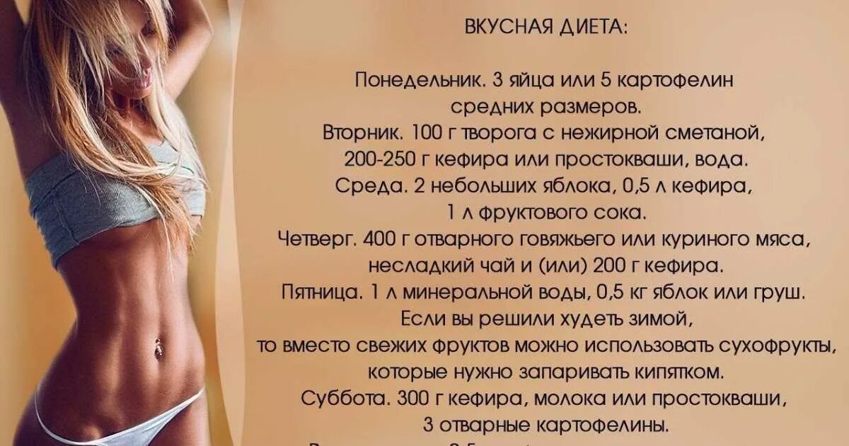 Легкая диета в домашних условиях. Диета на 7 дней. Диета любимая. Любимая диета 7 дней. Картинки диета для похудения.