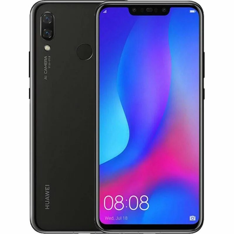 Хуавей Нова 3. Смартфон Huawei Nova 3i. Huawei Nova 3 4/128. Смартфоны Хуавей 128гб.