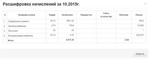 Оплатить инфосервис железногорск илимский