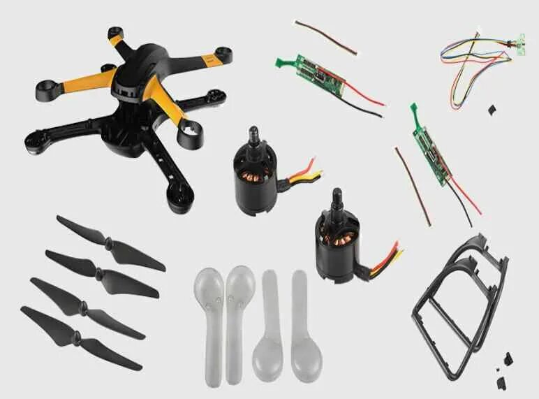 запчасти для квадрокоптера. E88 pro дрон. Ar drone parrot 1. комплектующие для дрона. 0 запчасти.