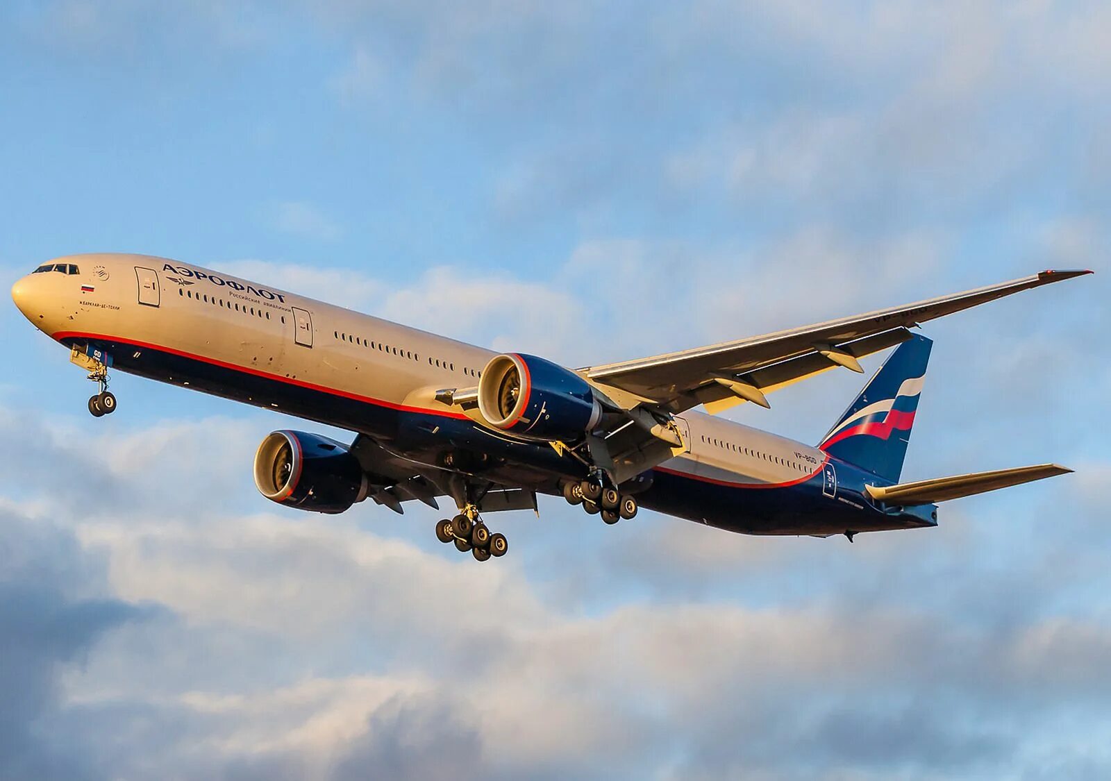 Boeing 777 300er россия. Самолет Аэрофлот Boeing 777-300er. Боинг 777 Аэрофлот. Боинг 777 300 Аэрофлот. Аэрофлот Боинг 777-200er.