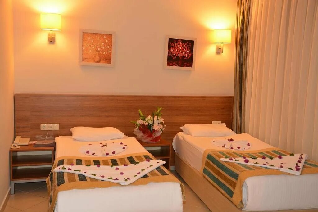 Viking express hotel ex viking suite 4. Турция отель викинг нона бич кемер 4 звезды. Отель викинг стар турция кемер. Viking express ex. Викинг экспресс отель.