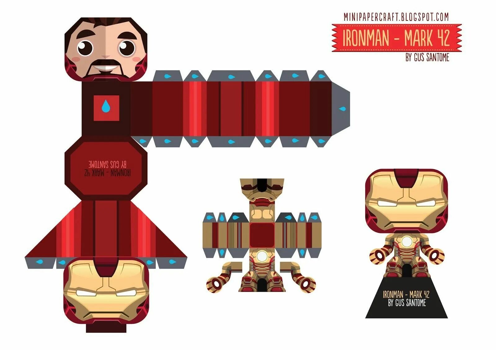как сделать из бумаги железного человека. паперкрафт железный человек марк 42. разверток перчатки железного человека марк 85. репульсор железного человека пепакура. фигурки из бумаги мстители.