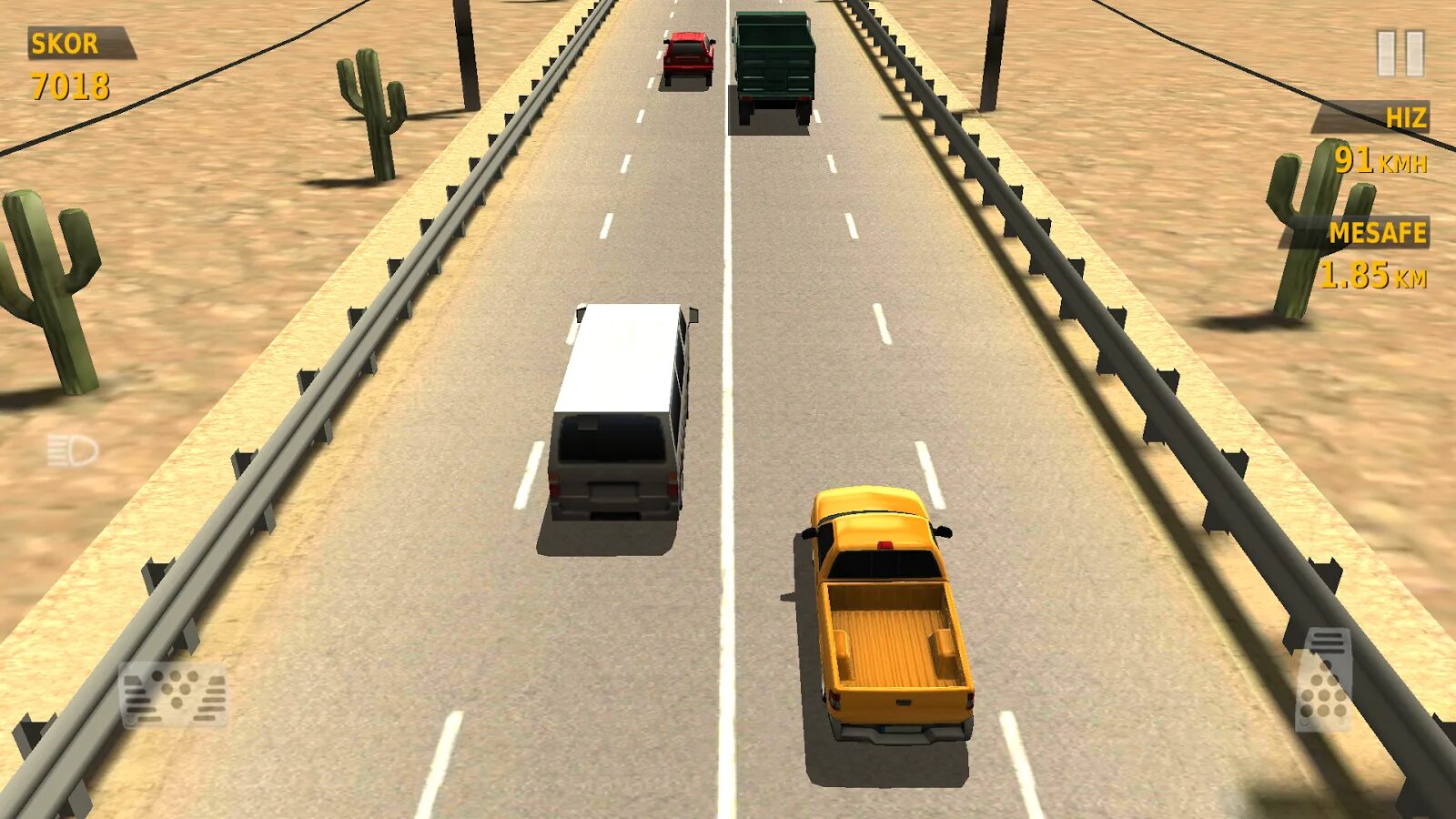 Трафик рейсер мод. Traffic Racer 2013. КПМ трафик рейсер. Трафик рейсер обновления. Трафик рейсер Россия.